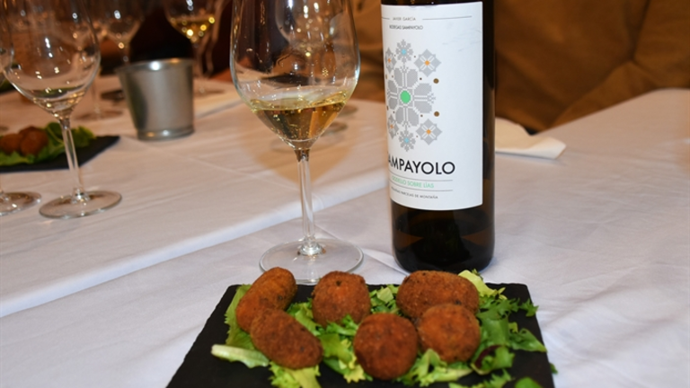 La Ruta del Vino de Valdeorras prepara un 2026 lleno de propuestas