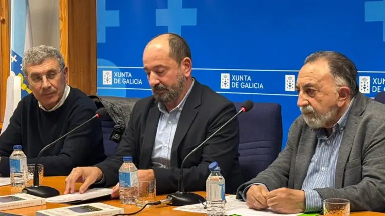 El IEV, cuando la memoria también necesita futuro