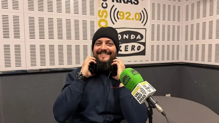 Viñaredo prepara su gran cambio: una nueva imagen para una de sus mejores añadas