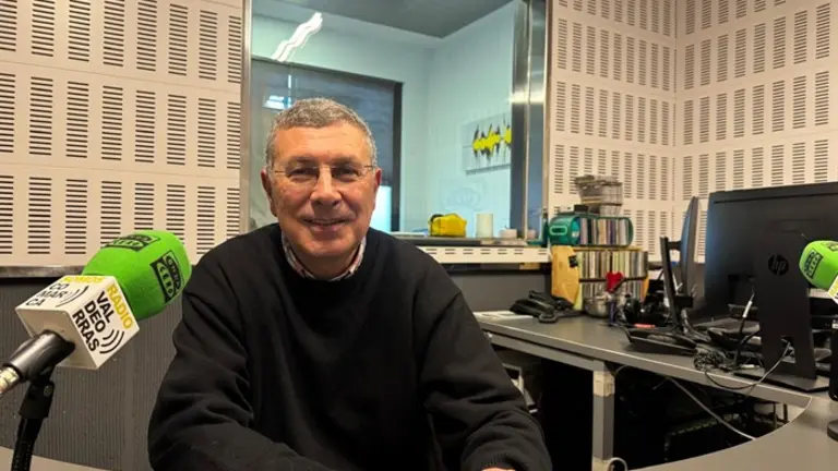 O Barco arranca el año sin bajar el ritmo