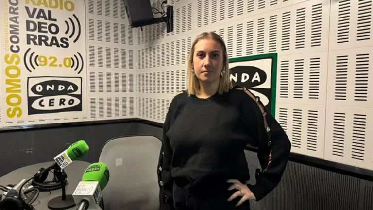 No todo cambio empieza con más esfuerzo