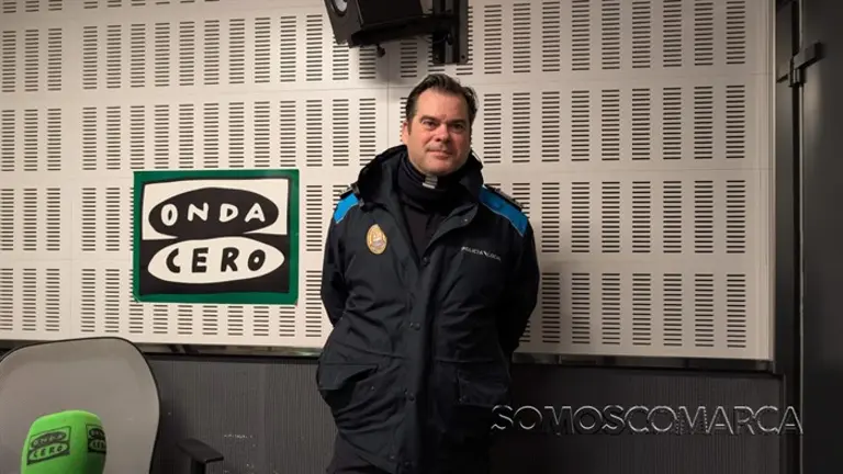 La Policía Local de O Barco prepara sanciones por patinetes eléctricos sin registro ni seguro