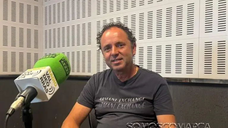 “Bebedeira”: el vino con el que D’Berna rinde homenaje a Florencio Delgado Gurriarán