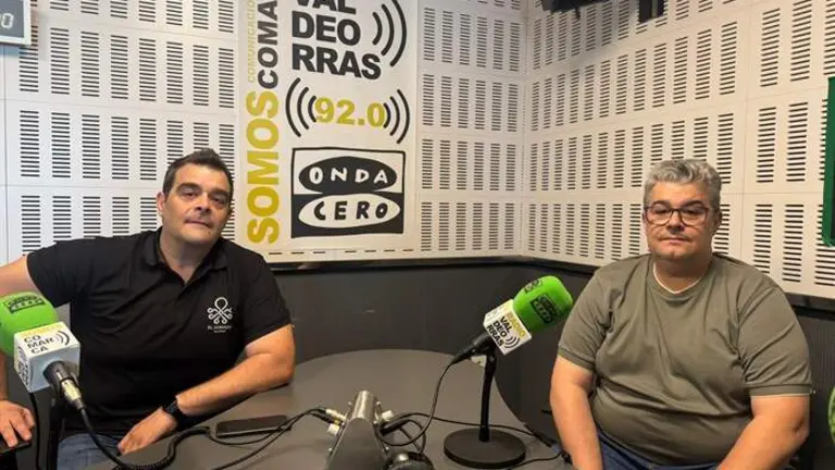 Adega Hacienda Ucediños volverá a mostrar sus godellos en la Feria del Vino de Valdeorras