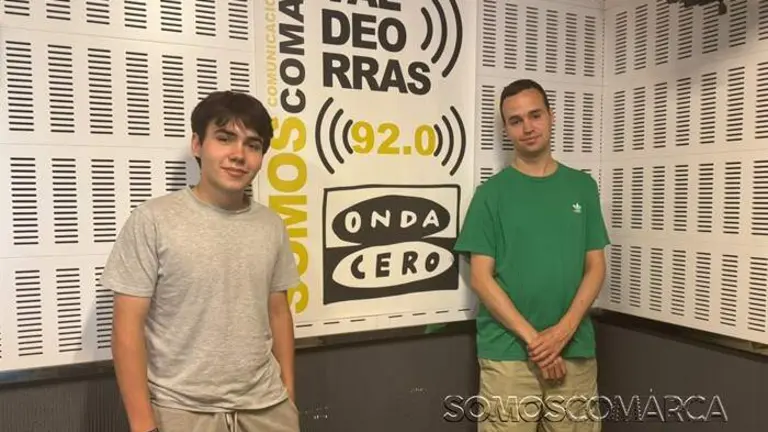 Arde a orillas del Sil, el documental que quiere conservar la memoria de los incendios de Valdeorras y Viana