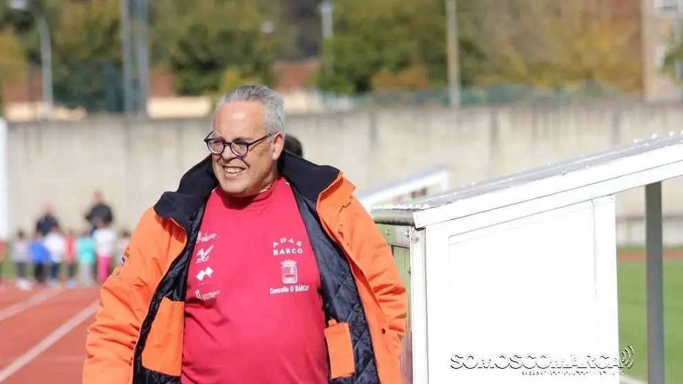 Tin&iacute;n Gonz&aacute;lez