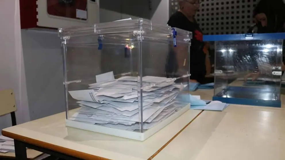 Somoscomarca_elecciones_urnas_2019