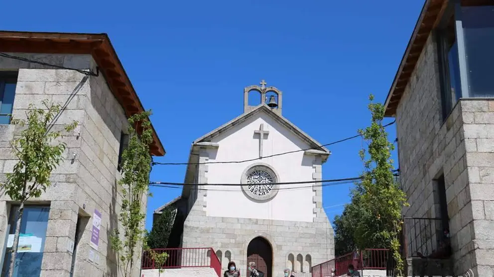 aveiga_iglesia