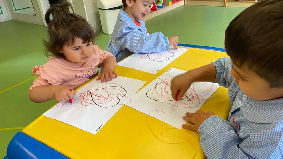 somoscomarca_pintura_cartas_pablovi_ni&ntilde;os_colegio_2021-10-06 (1)