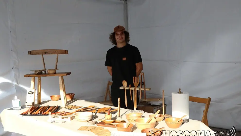 somoscomarca_feira_artesania_ruta_viño_obarco_2021_10_09 (6)