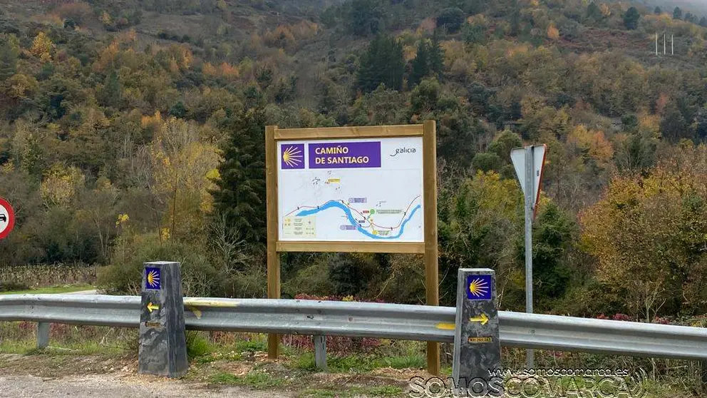 portada_somoscomarca_vilamartin_cami&ntilde;odeinverno_caminodeinvierno_alternativas_2021