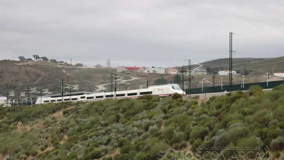 somos comarca_agudi&ntilde;a_ave_llegadaaagudi&ntilde;a_2021 (11)