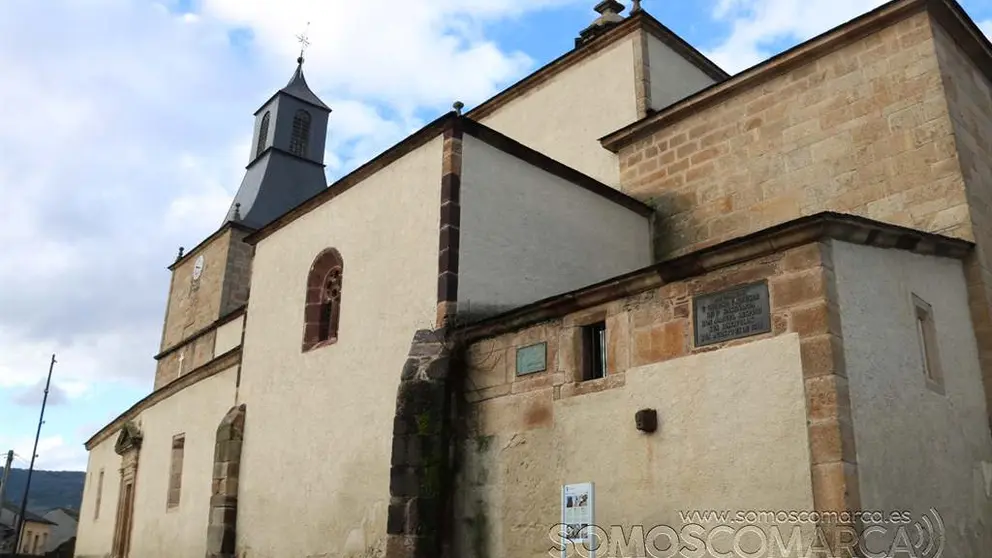 somoscomarca_arua_iglesia_aruavella_belen_2021 (19)
