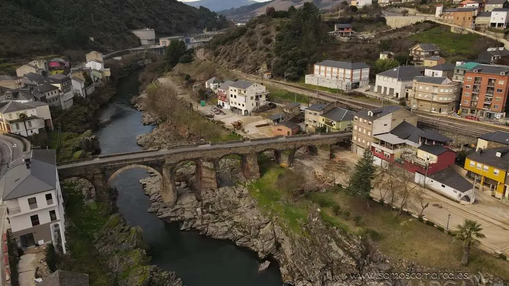somoscomarca_sobradelo_puente_dron_2022 (10)