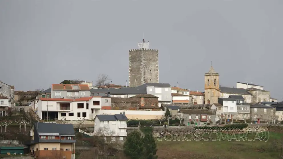 somoscomarca_vianadobolo_embalse_oBao_reflejos_2022 (2)
