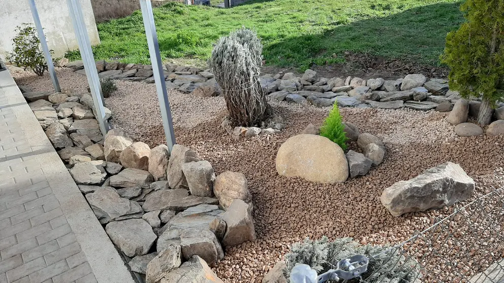 larouco_obradoirodeempleo_jardineria_olivos