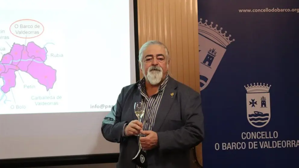 somoscomarca_cata_obarco_botelo_luispaadin_06_02_2022