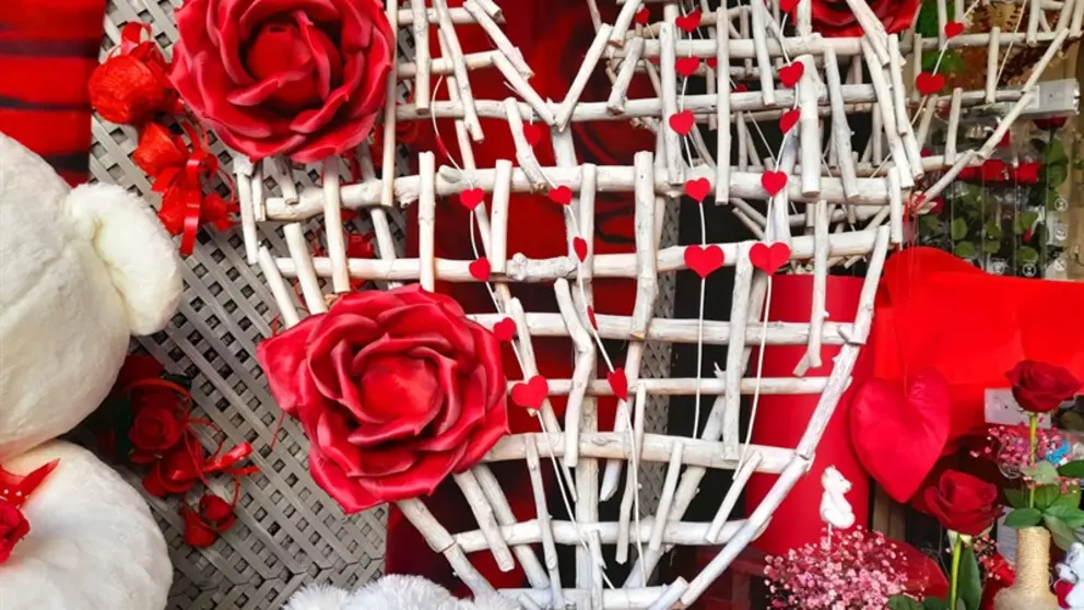 somoscomarca_sanvalentin_obarco_cca_07_02_2022