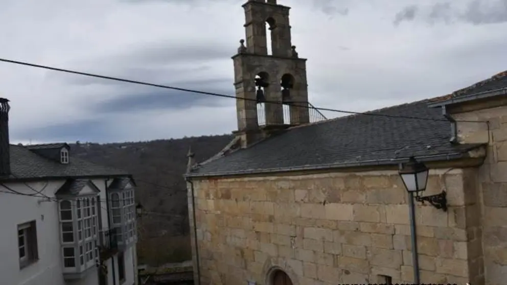 somoscomarca_manzaneda_panoramicas_calles_iglesia_portadavila_ ruadaigrexa_2022(4)