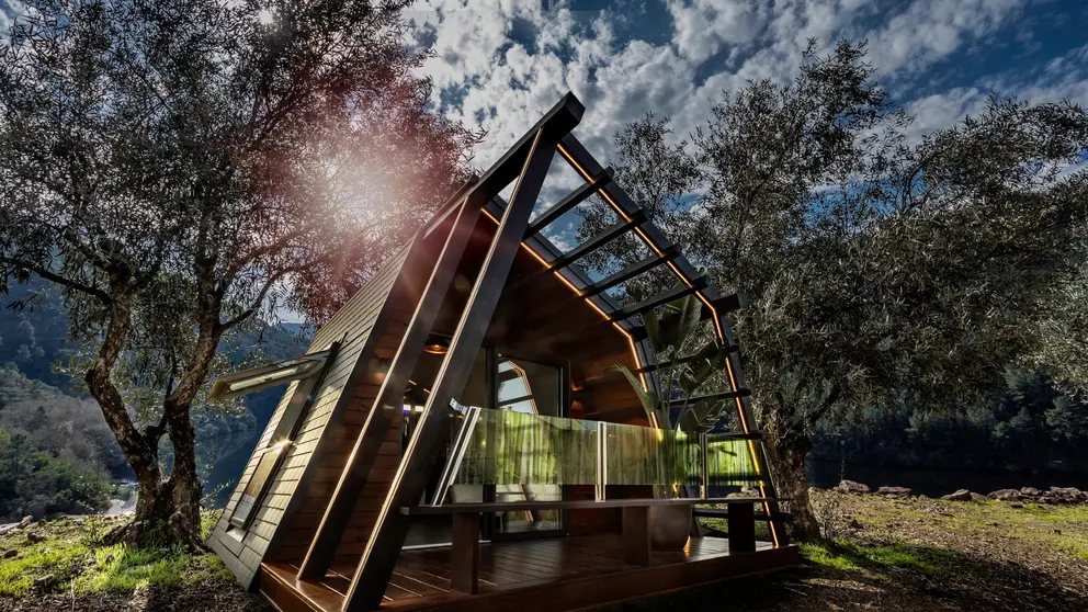 somoscomarca_cañas_boque_queremo_2022-03-002