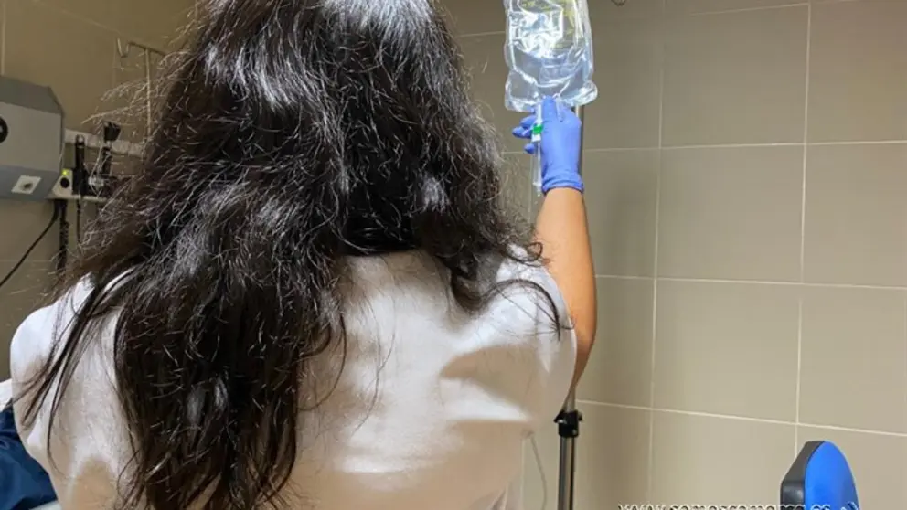 somoscomarca_camas_hospital_hpv_ingreso_2022-03-10 (2)