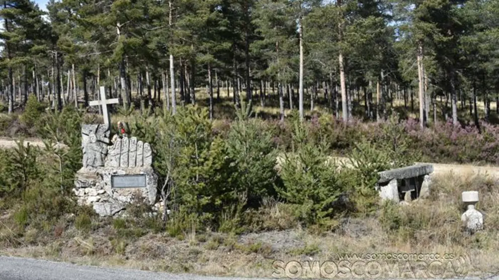 somoscomarca_aveiga_lamalonga_semanasanta_viacrucisdaserra_2022 35  (1)