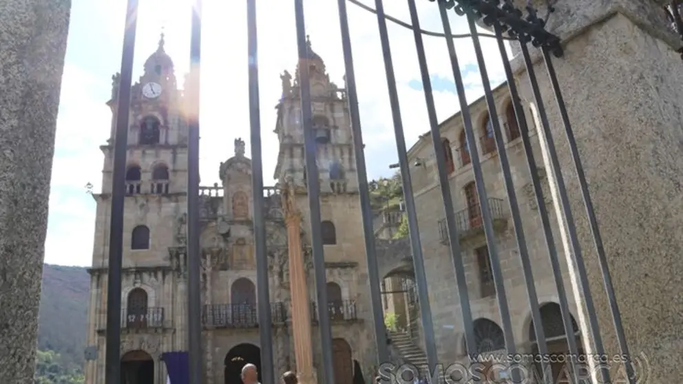 Semana Santa As Ermitas desenclavo (4)