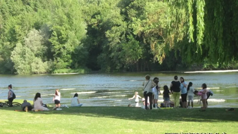 somoscomarca_paseofluvial_malecon_actividades_airelibre_familias_2022_5_12