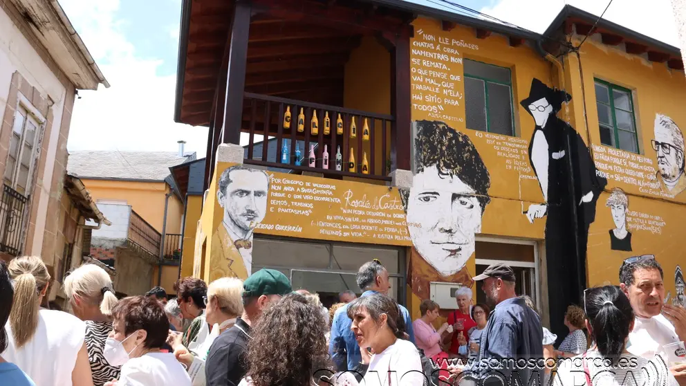 somoscomarca_florenciada_corgomo_fiesta_gente_mantesil_comida_celebracion_letrasgalegas_florenciodelgadogurriaran_2022-05-17 (4)