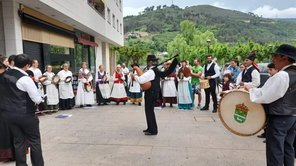 somoscomarca_obarco_santarita_gaiteiros_aveiga_2022 (1)