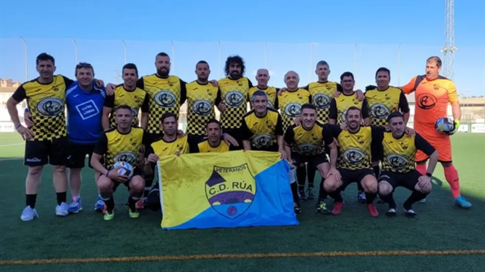 somoscomarca_torneo_ciudaddelalhambra_veteranosarua_cdrua_2022_06_04