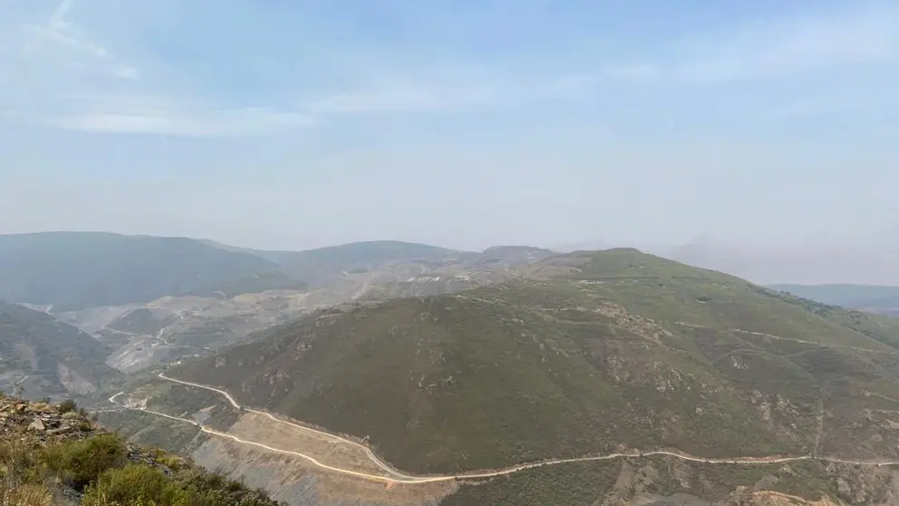 somoscomarca_Carballeda_riodolas