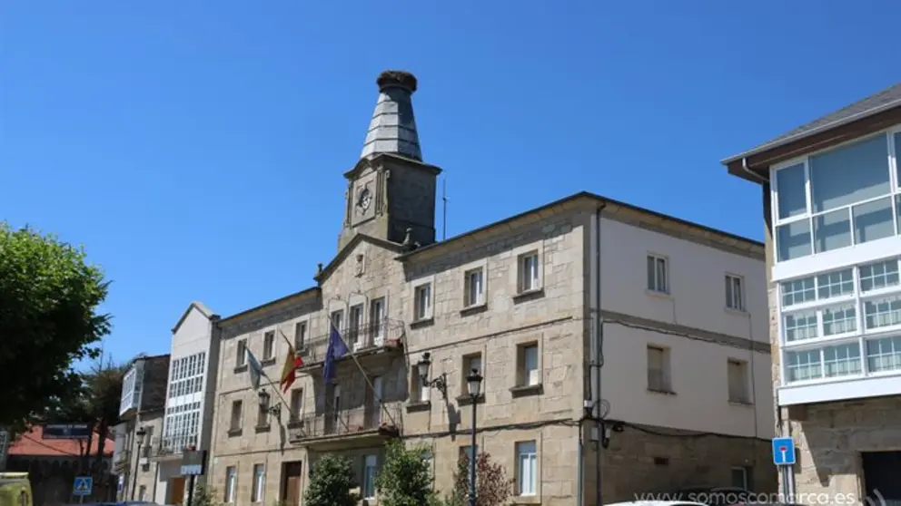 somoscomarca_trives_concello_2022 (1)