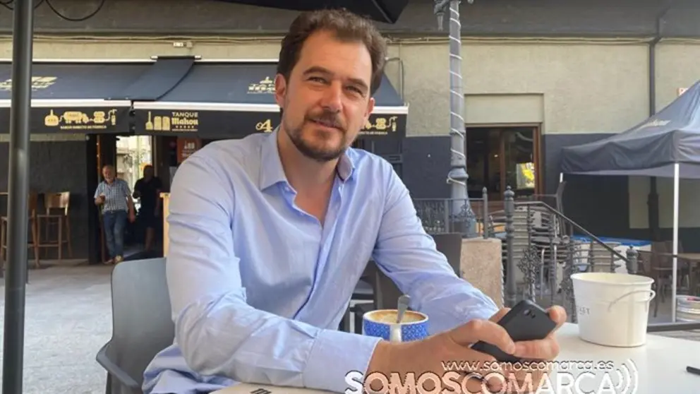 somoscomarca_arua_alvarofernandez_2022