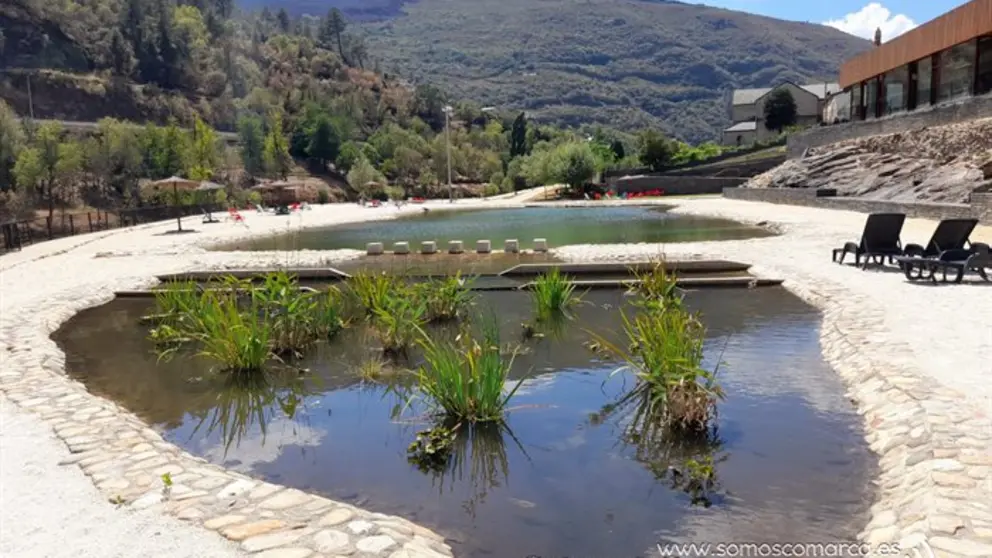 somoscomarca_sobradelo_piscinas_malecon-turismo_.2022 (8)