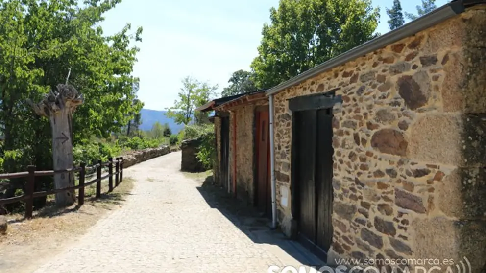 portada_somoscomarca_seadur_escolas_bodegas_panoramica_2022 (1)