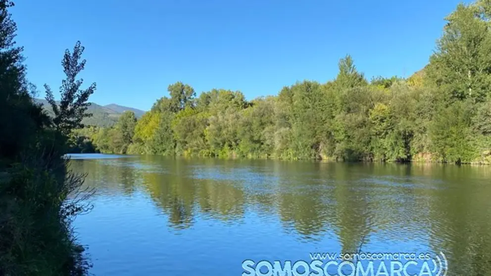 portada_somoscomarca_arua_riosil_areza_baño(3)