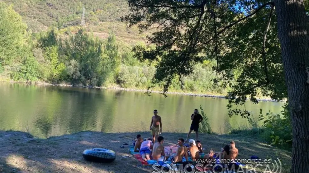 somoscomarca_areza_arua_baño_osil (4)