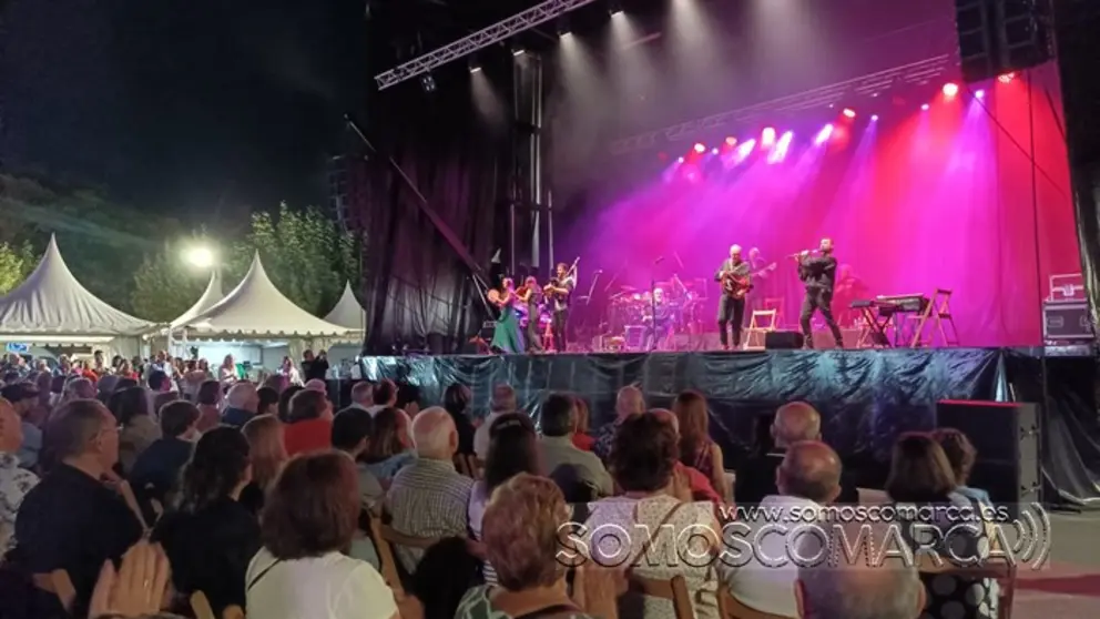 somoscomarca_concertoluarnalubre_festascristo_2022 (1)