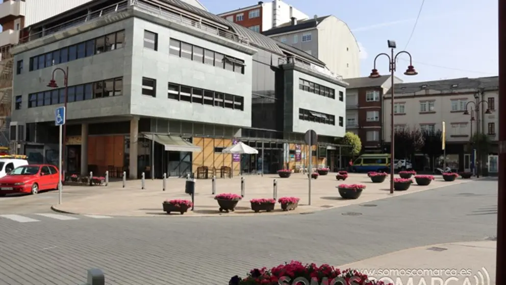 somoscomarca_obarco_concello_edificio_2022 (3)