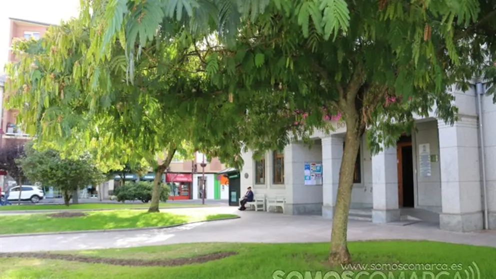 somoscomarca_obarco_jardin_concellovello_personamayor_banco_2022