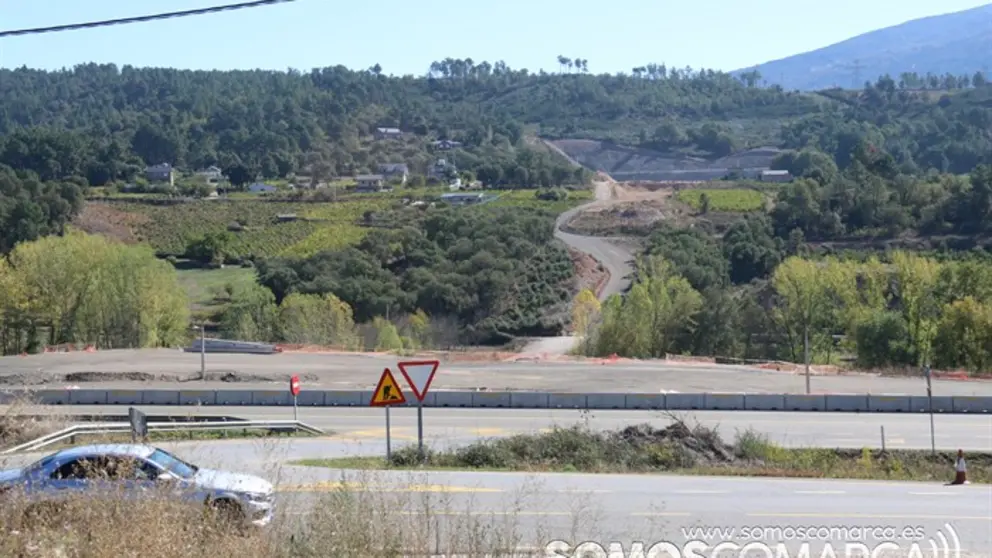 somoscomarca_obarco_circunvalacion_pserro_n-120_2022 (3)