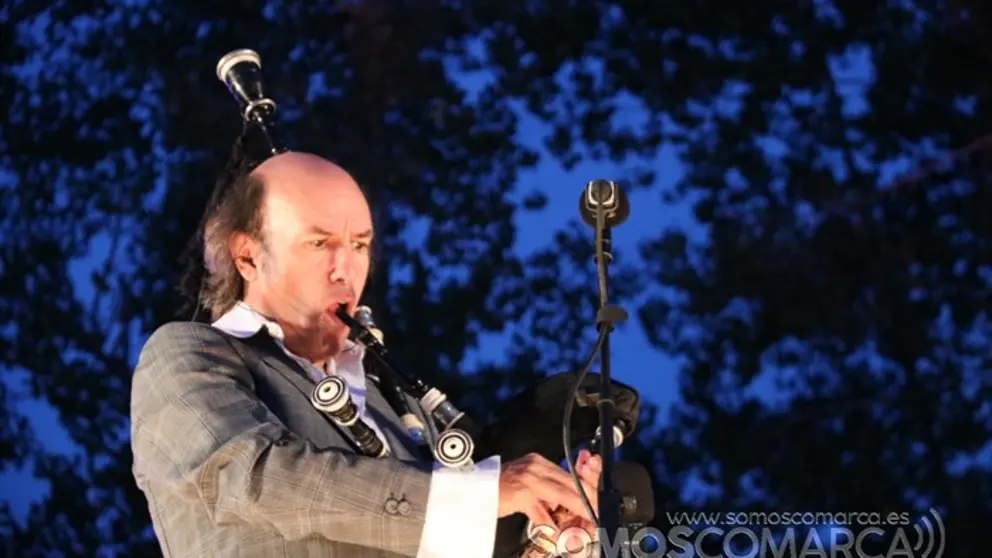 somoscomarca_viana_carlosnu&ntilde;ez_concierto_gaiteiro_2022 (16)