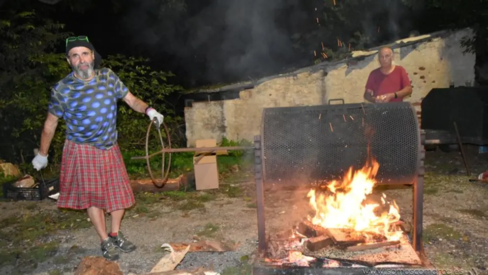 p_somoscomarca_magosto_arcos_2022 (18)