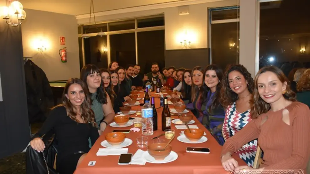 p_magosto casino 2022 (15)