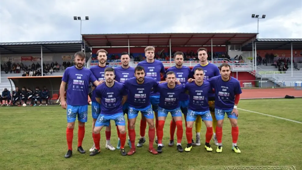 partido cd barco - choco (4)