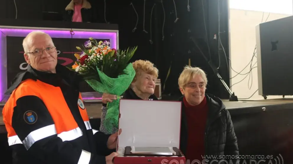 somoscomarca_petin_festadafreba_2022 (91)