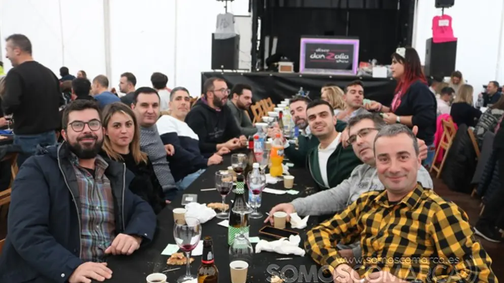 somoscomarca_arua_empanadadecostrelas_2022 (23)