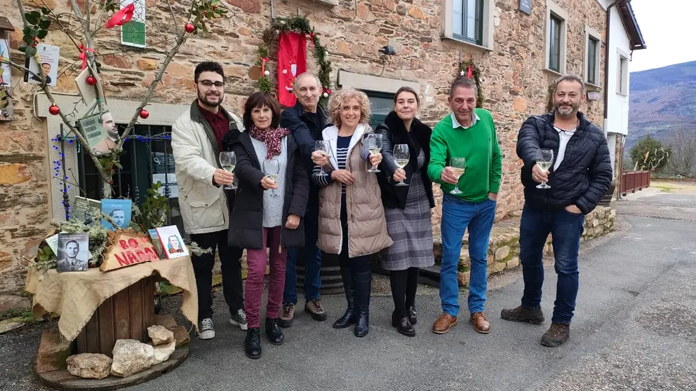 portada_somoscomarca_anxorei_florencio_panxoliña_2022-12-23 (1)