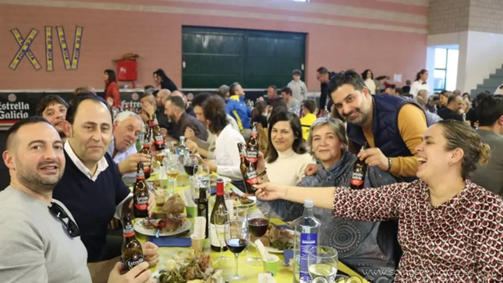 somoscomarca_arua_festadocodillo2023 (15)